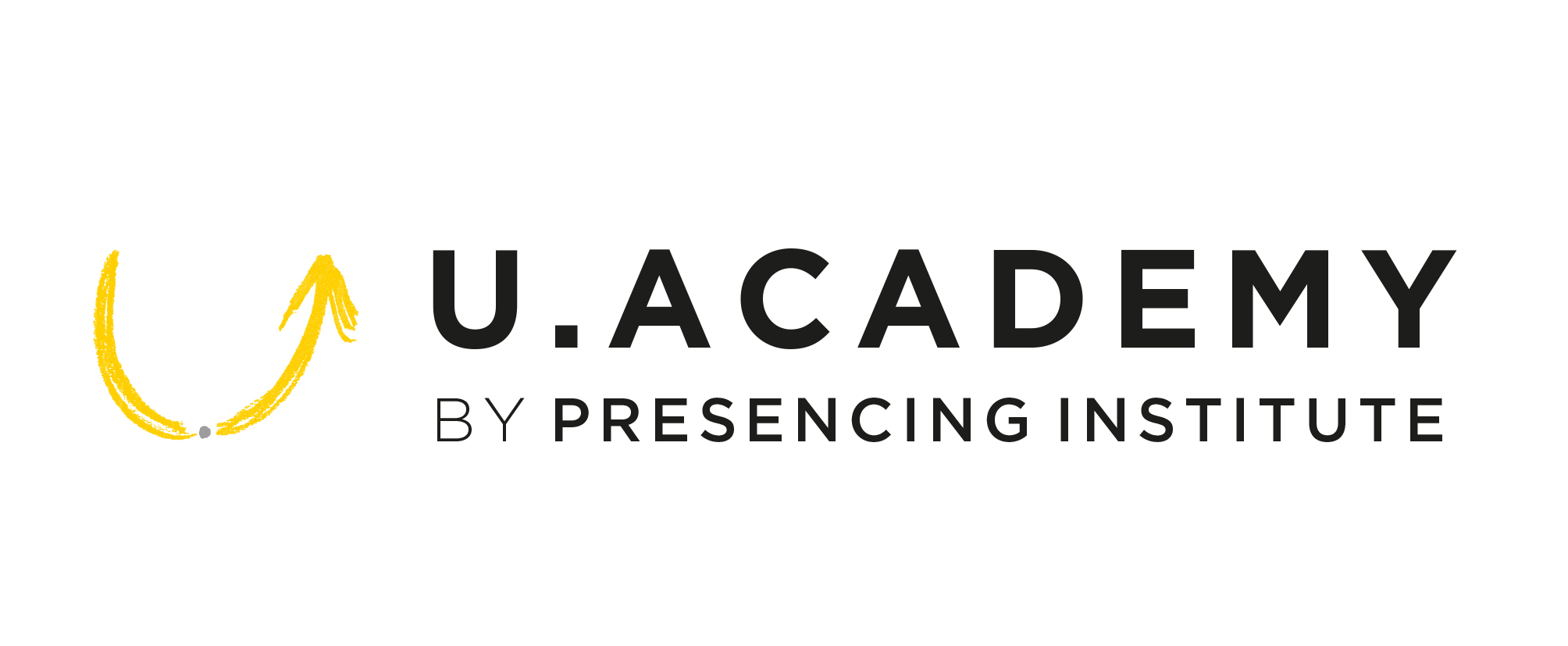 U.Academy